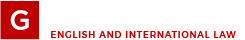 https://www.jostandpartners.ch/wp-content/uploads/2019/10/logo_white_small.png