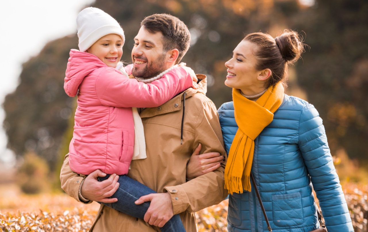 https://www.jostandpartners.ch/wp-content/uploads/2020/10/familienrecht-scaled-e1606324461443-1280x806.jpg