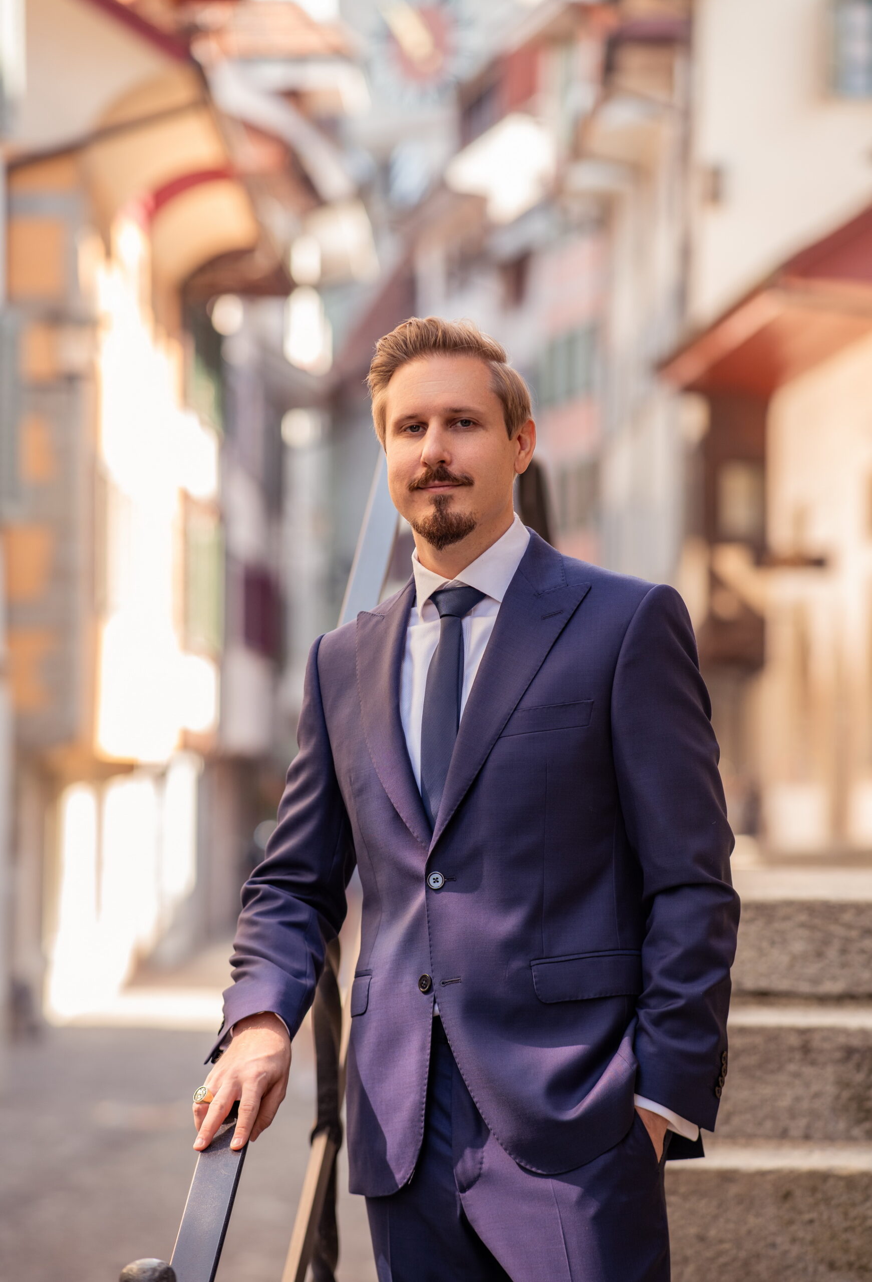 https://www.jostandpartners.ch/wp-content/uploads/2025/09/850_5445-scaled.jpg