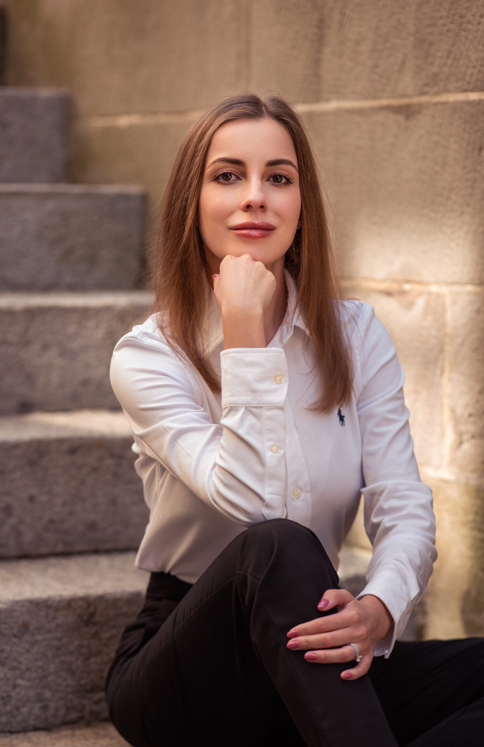 https://www.jostandpartners.ch/wp-content/uploads/2025/09/850_5551-scaled.jpg