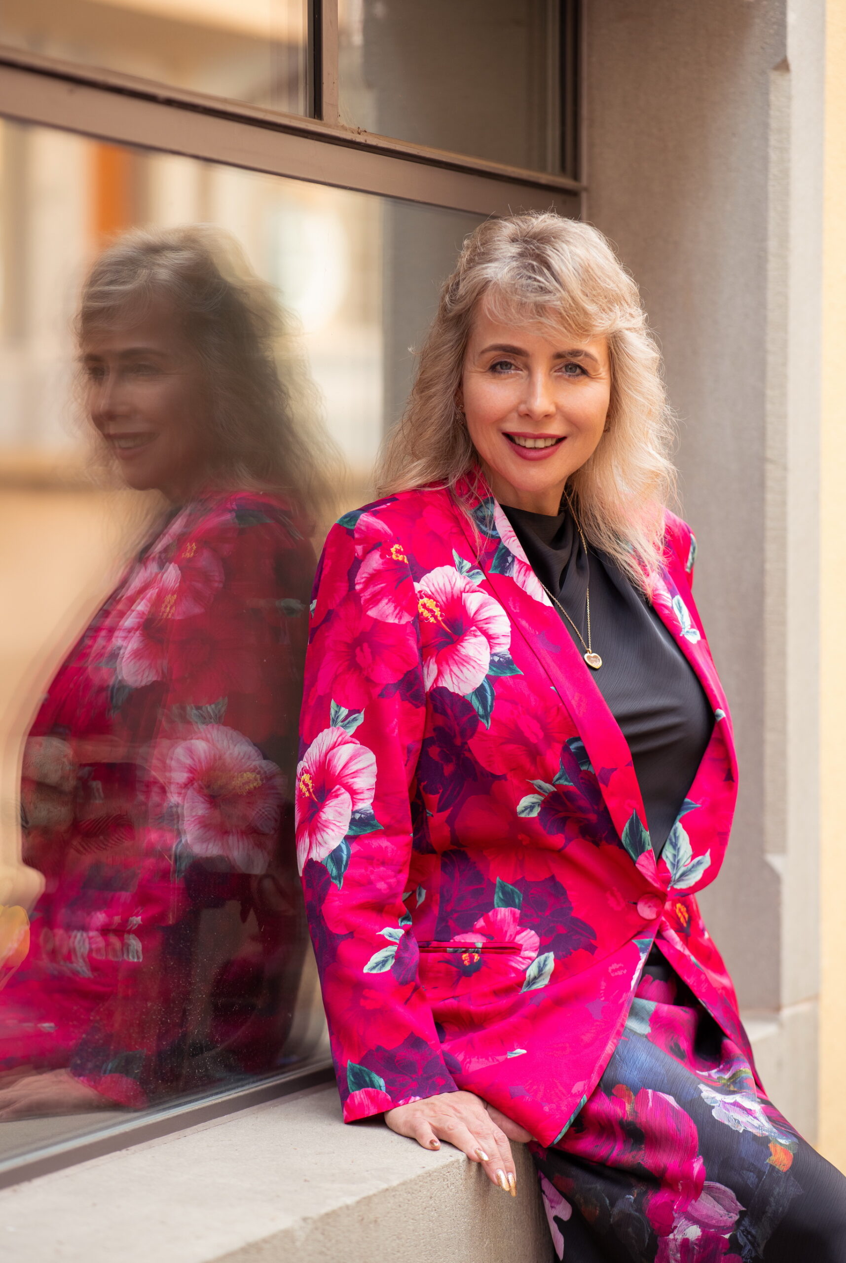 https://www.jostandpartners.ch/wp-content/uploads/2025/09/850_5750-scaled.jpg