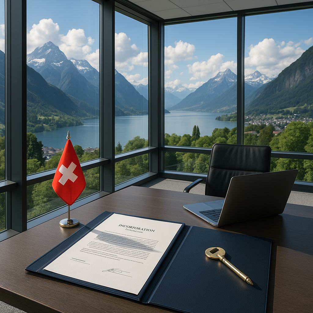 https://www.jostandpartners.ch/wp-content/uploads/2025/09/CH-2.png