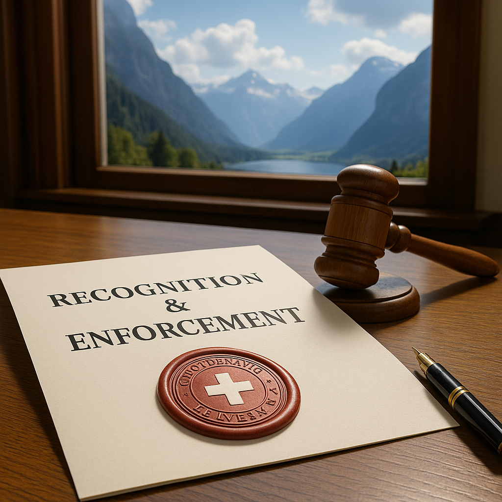 https://www.jostandpartners.ch/wp-content/uploads/2025/09/arbitrage-2.png