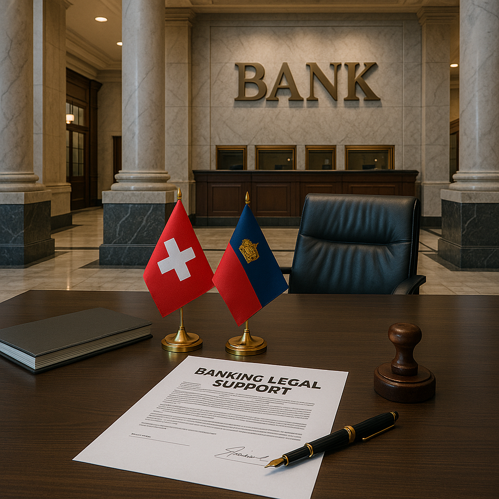 https://www.jostandpartners.ch/wp-content/uploads/2025/09/bank.png