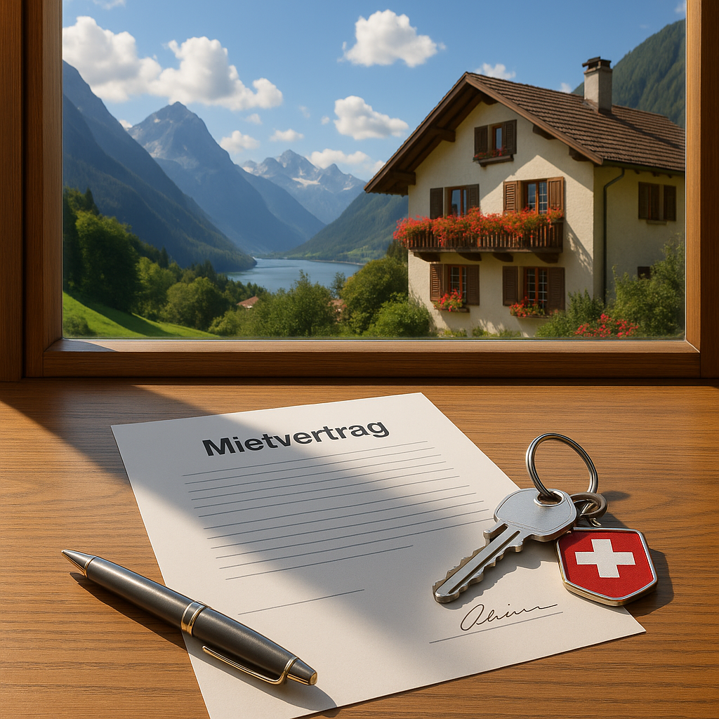 https://www.jostandpartners.ch/wp-content/uploads/2025/09/miete-2.png