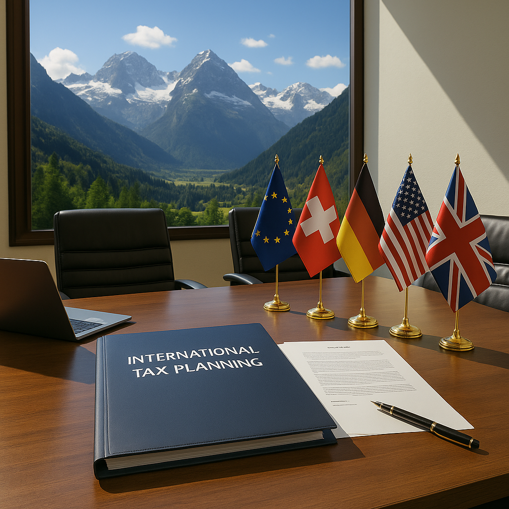 https://www.jostandpartners.ch/wp-content/uploads/2025/09/tax-2.png