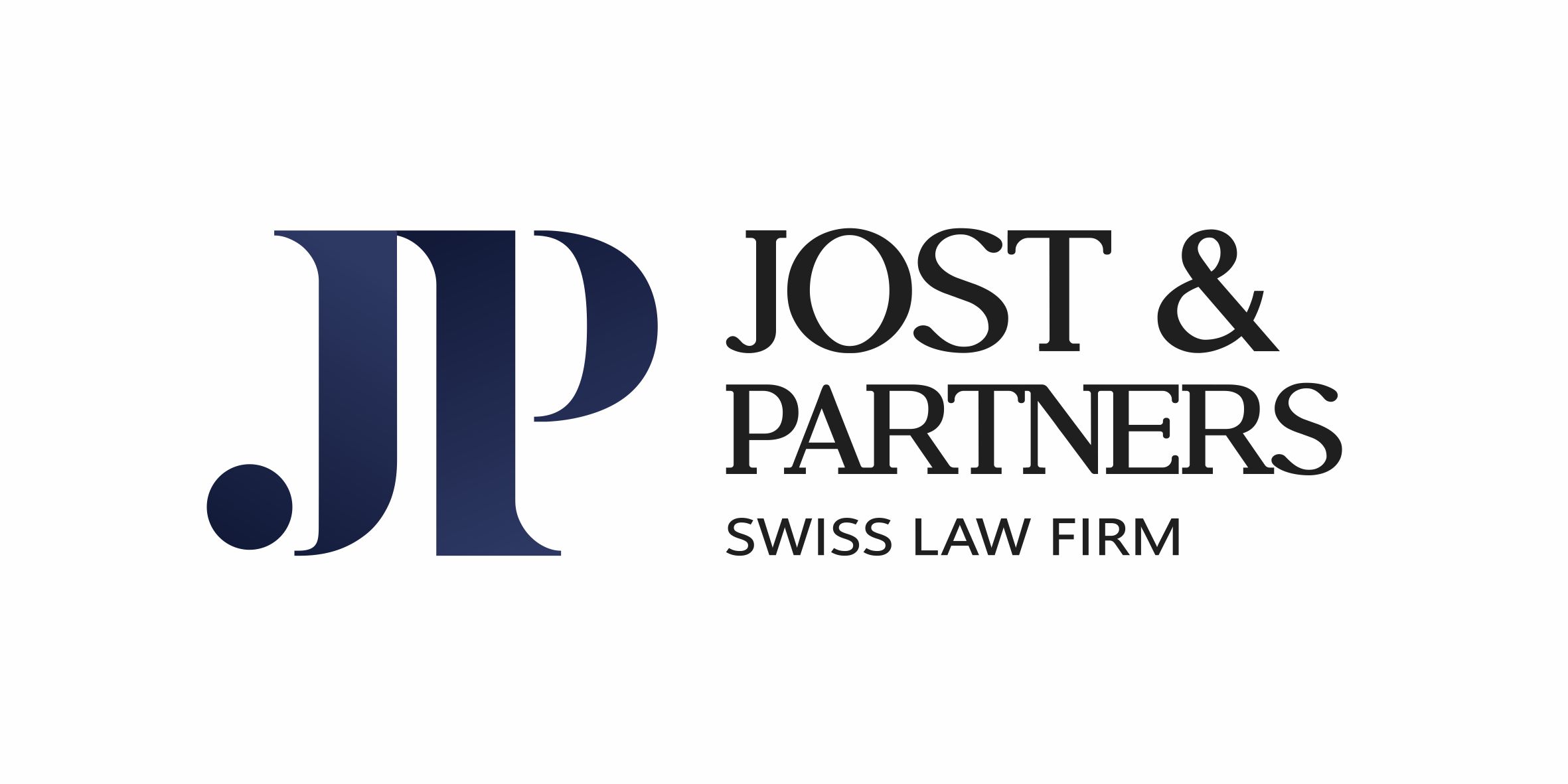 Jost & Partners